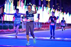 BIB: 
                            <button type="button" onclick="openModal(24040108)" class="btn btn-primary btn-sm float-right btn-popup" data-toggle="modal" data-target=".modal-high-quality">
                        <i class="fas fa-shopping-cart"></i> Add to Cart
                    </button>
                                            <button type="button" onclick="isThisMe(24040108, true)" class="btn btn-success btn-sm float-right btn-popup btn-isme hidden" data-toggle="tooltip" data-placement="bottom" title="นี่คือรูปของคุณใช่ไหม คลิกที่นี่เพื่อเอาเข้าอัลบั้ม">
                        <i class="fas fa-plus"></i> Add to album
                    </button>
                    <button type="button" onclick="isThisMe(24040108, false)" class="btn btn-warning btn-sm float-right btn-popup btn-isnotme hidden">
                        <i class="fas fa-ban"></i> Remove from album
                    </button>